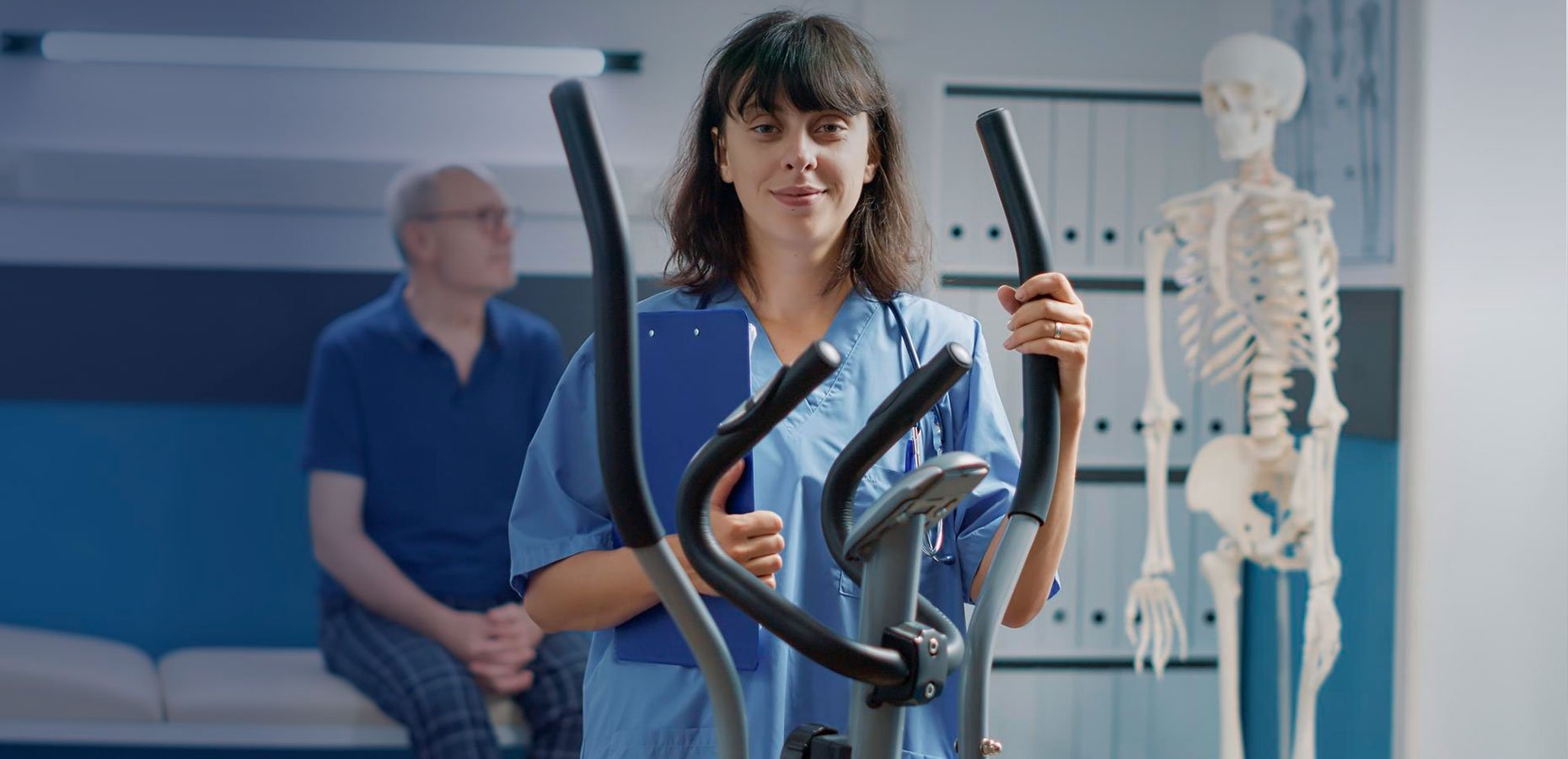 xcare stellenangebote