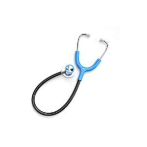 Stethoscope