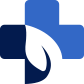 footer-logo